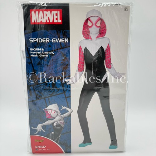 01820802 spirit halloween - [01820802],