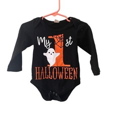 NEW Boys Girls 18-24 Months My