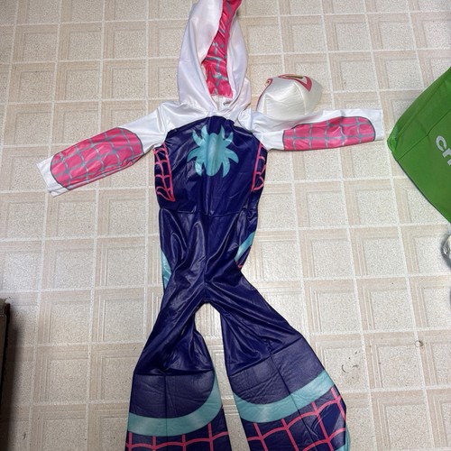 Marvel toddler ghost spider - marvel,
