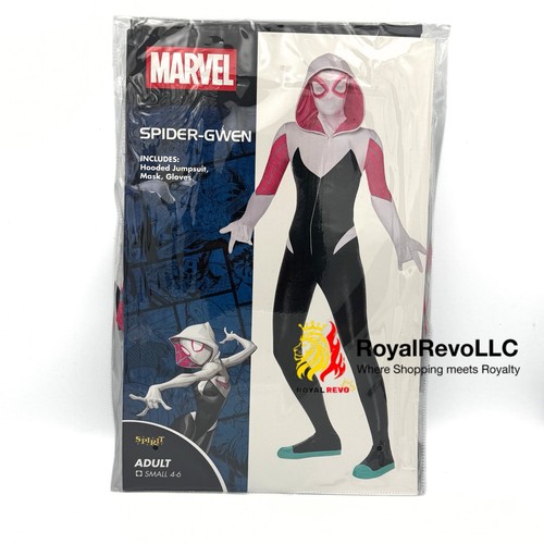 01820372 spirit halloween - [01820372],